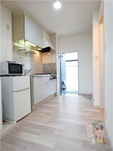 ネストⅠのその他