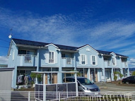 サニーはまなすの画像