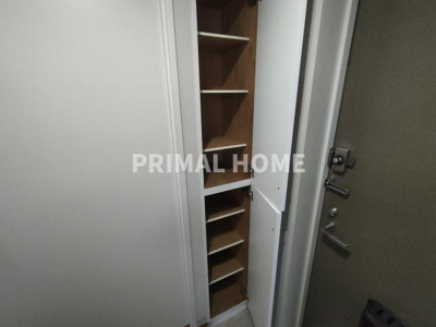 【収納】 | 三澤パークサイドマンション