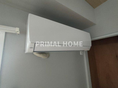 【設備】 | 三澤パークサイドマンション