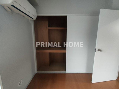 【収納】 | 三澤パークサイドマンション