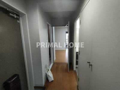 【内装】 | 三澤パークサイドマンション