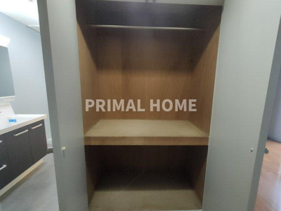 【収納】 | 三澤パークサイドマンション