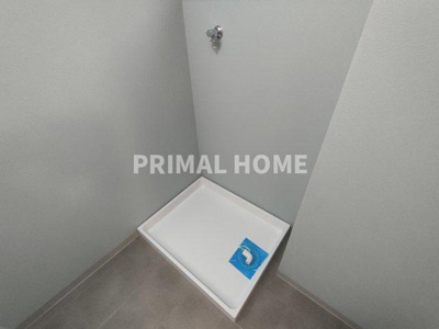 【設備】 | 三澤パークサイドマンション