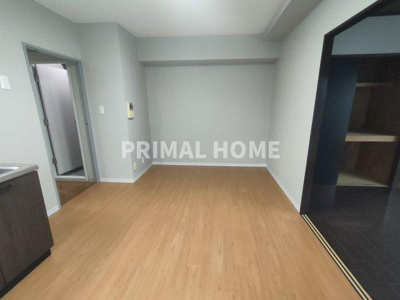 【居間・リビング】 | 三澤パークサイドマンション