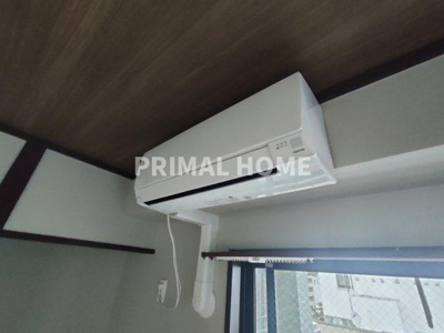 【設備】 | 三澤パークサイドマンション