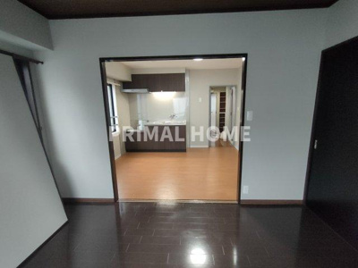 【その他】 | 三澤パークサイドマンション