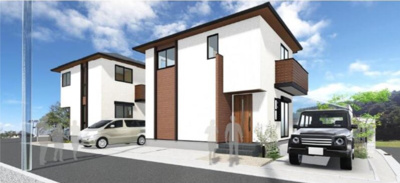 【エントランス】 | 小川４丁目戸建