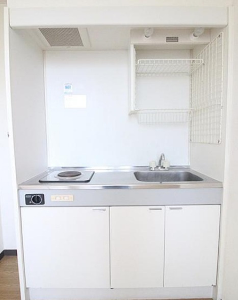 大阪市西区千代崎１丁目の店付住宅