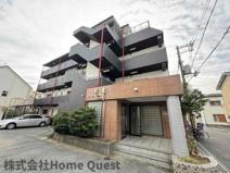 コーポ松浦の画像