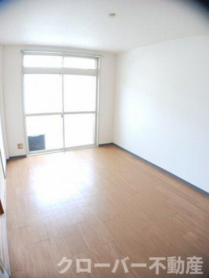 【洋室】 | オーチャート１０