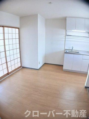 【居間・リビング】 | オーチャート１０