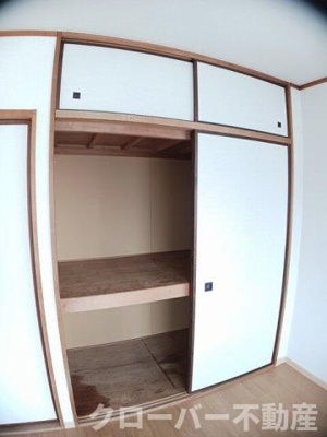 【収納】 | オーチャート１０