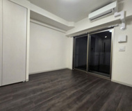 プレサンス新宿中落合メーディオの画像