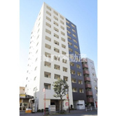 コンフォリア大森ＤＥＵＸの画像