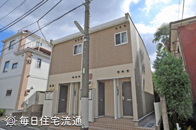 【展望】 | カーサ下馬