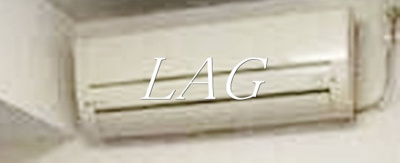 【その他】 | Verona門前仲町lusso