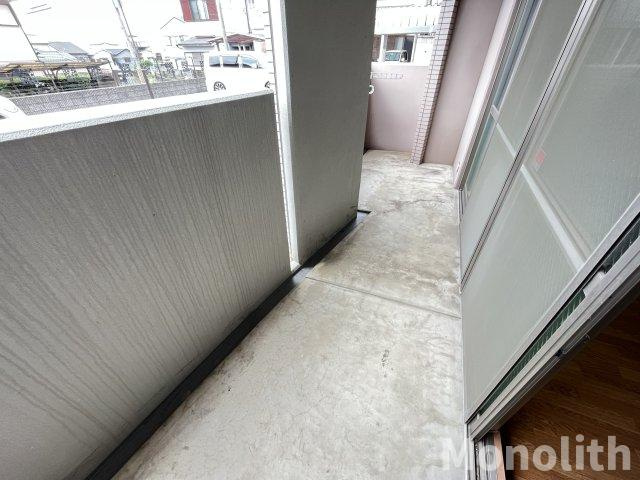 リュックスギオンのセキュリティ