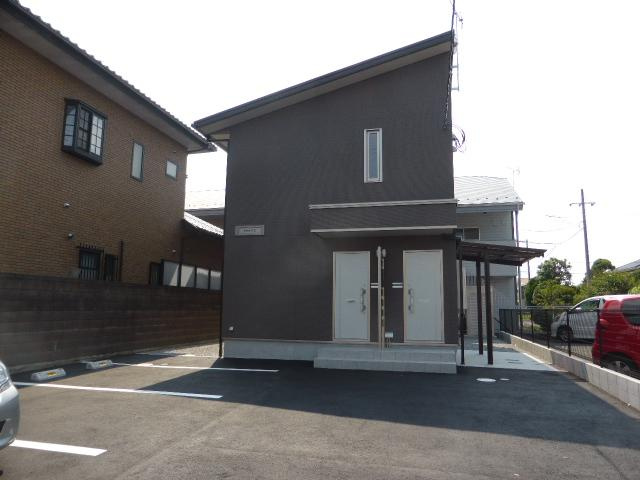 Shelf　Ⅱの画像