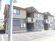 グランメールSの画像