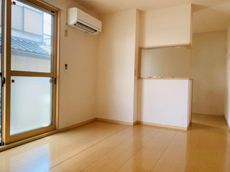 【居間・リビング】 | グランメールS | リビング