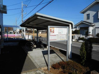 【その他共用部分】 | ドマーニⅡ