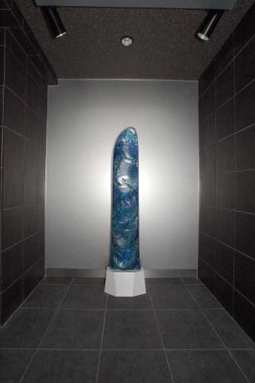 グランドコンシェルジュ用賀アジールコート　ネット無料　分譲賃貸　角部屋のその他