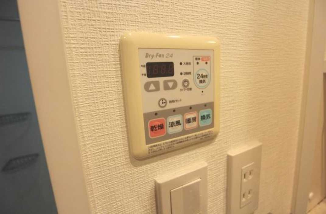 グランドコンシェルジュ用賀アジールコート　ネット無料　分譲賃貸　角部屋の設備