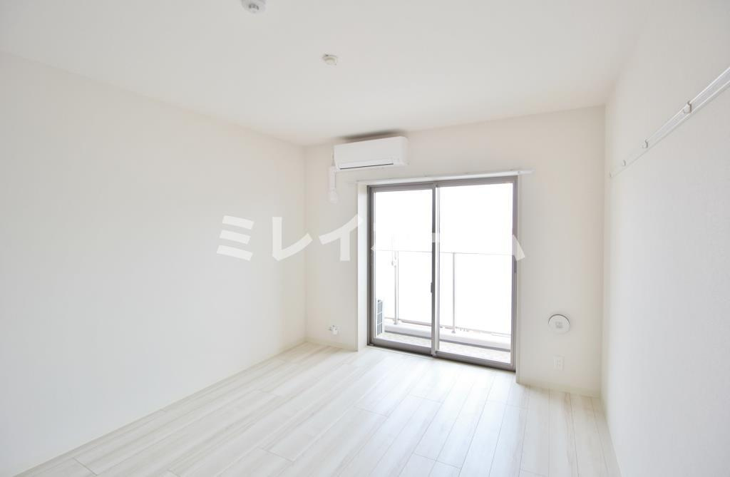 カトル･ナフ新美