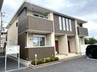 シェーネクラールＡの画像