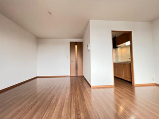 【居間・リビング】 | Green Hills（グリーン　ヒルズ） | リビング