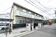 Sachi　Residenceの画像