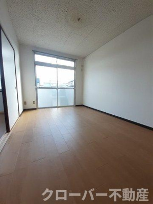 【居間・リビング】 | エルディム川井