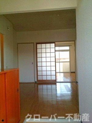 【設備】 | エルディム川井