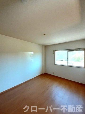 【内装】 | エルメス熊本Ⅰ