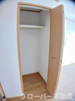 【その他】 | サニーレジデンスＢ