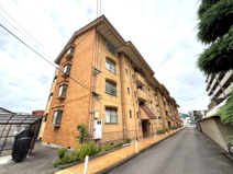 コスモハイツの画像