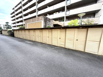 【収納】 | コスモハイツ