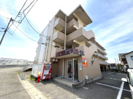 第11春木マンションの画像