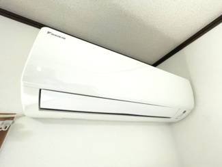 【設備】 | シティハウスⅠ