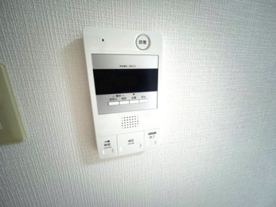 【セキュリティ】 | FACEビル