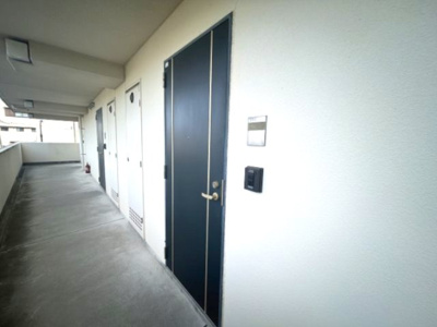 【エントランス】 | FACEビル