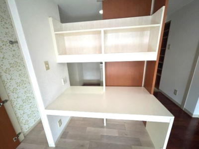 【その他】 | FACEビル