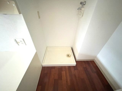 【その他】 | FACEビル