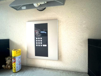 【その他】 | FACEビル