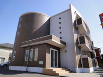 エグゼリオの画像