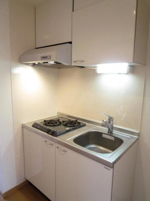 【キッチン】 | エグゼリオ | キッチンでお料理をお楽しみください