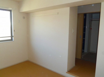 【その他】 | グレイス・ヴィラ