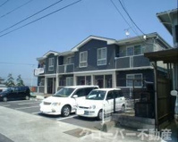 メゾンリゾナーレコトブキⅡの画像