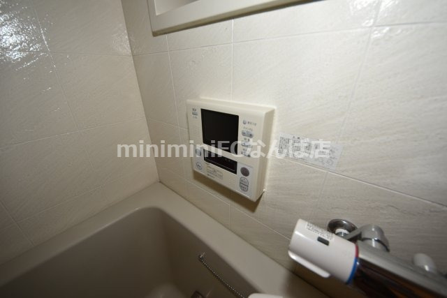 リーガル北心斎橋